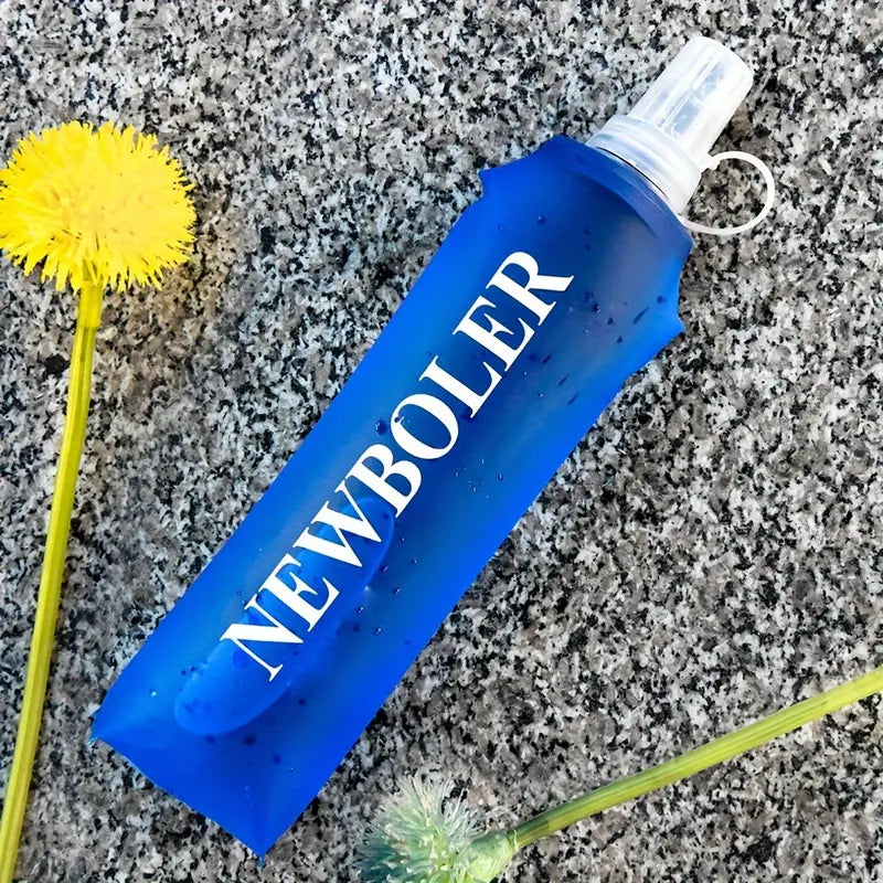 OutdoorHaven vandrygsæk - Vandring, Cykling, løb