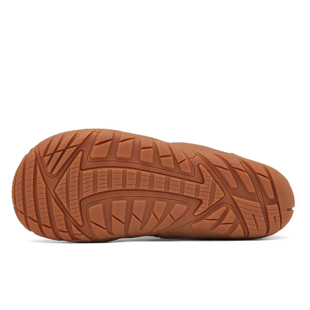 Forede sneakers til mænd - vandtætte - efterår og vinter