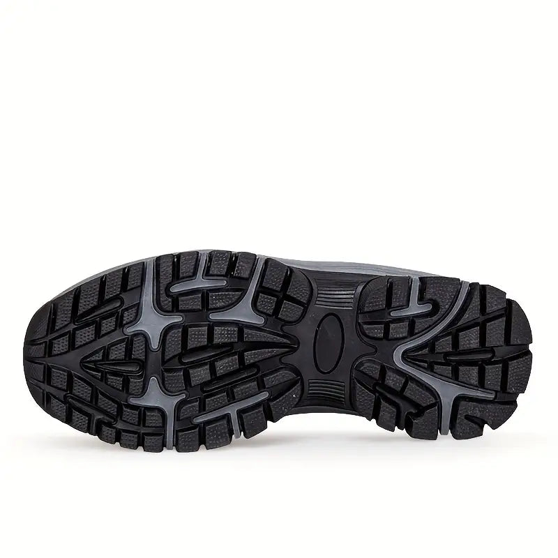 OutdoorHaven - Vandresko - unisex