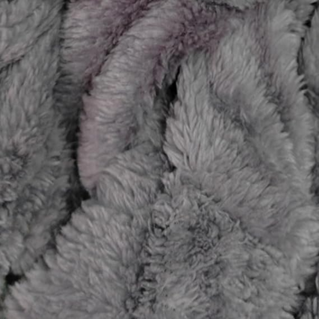 Dame Vinterjakke – Lang Varm Parka – med Pelsforing