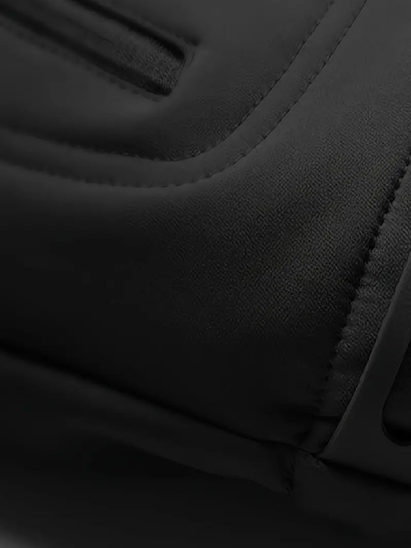 OutdoorHaven - Outdoor-Jakke - vind- og Vandtæt