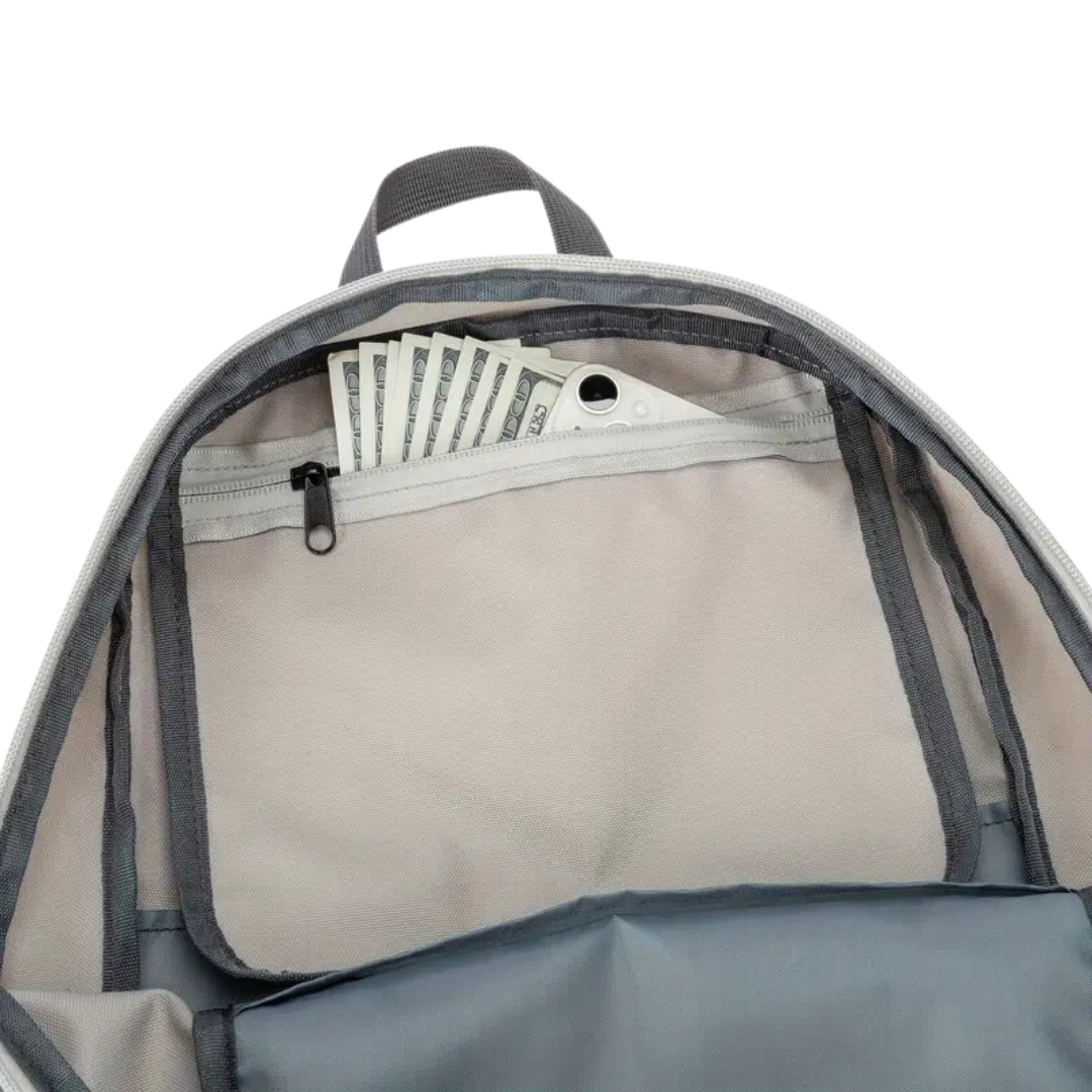 Vandring Rygsæk - Stor Kapacitet - Udendørs