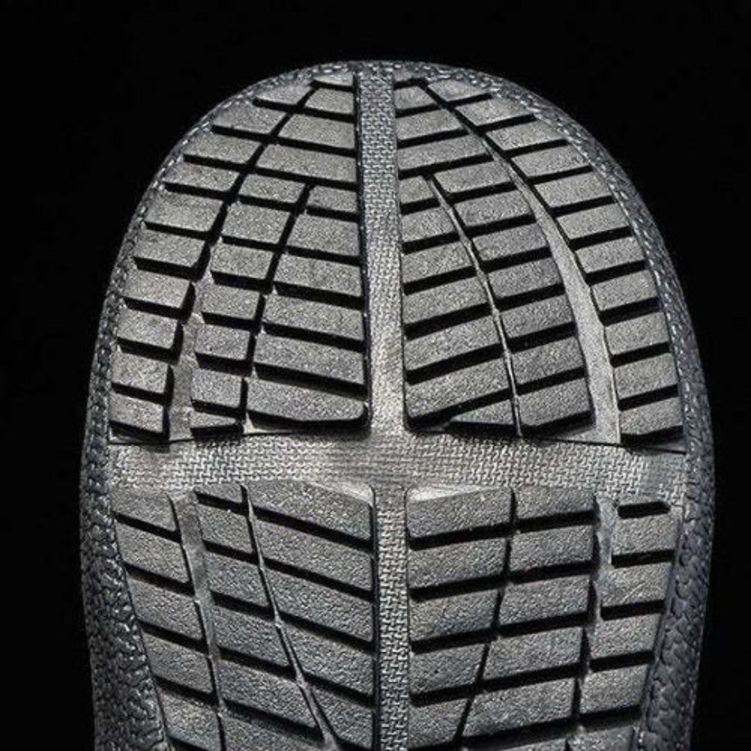 Vinterstøvler til kvinder - vandtætte - polstrede