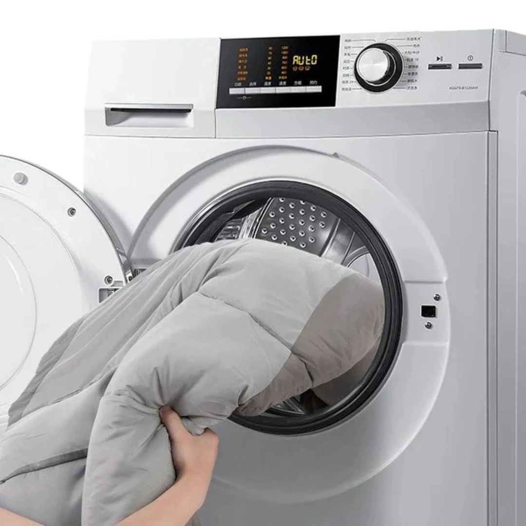 Penguin Outdoor Sovepose – Varm ned til -13°C – Camping & Vandreture