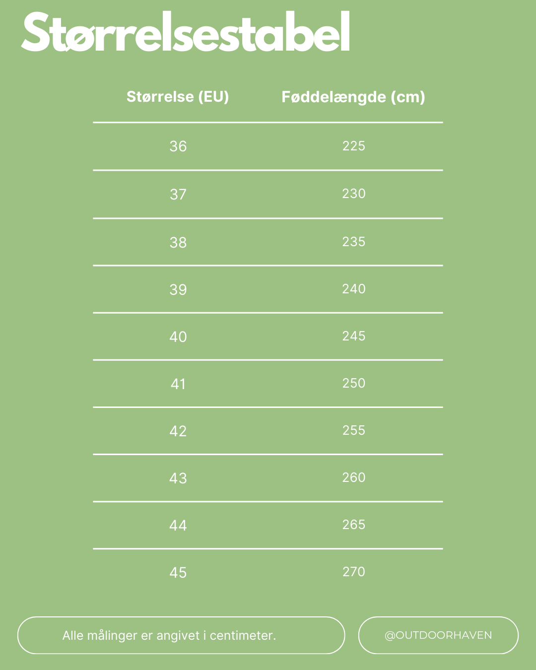 Barfodssneakers - Unisex