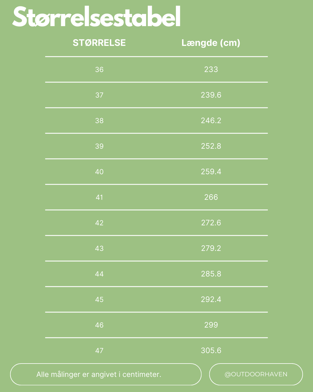 Vinterbarfodssko - ortopædisk - komfort og støtte