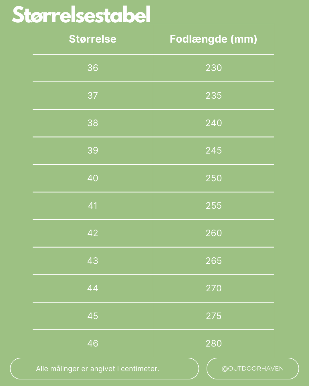 Forede vintersko til mænd - Vandtætte - Ankelstøvler