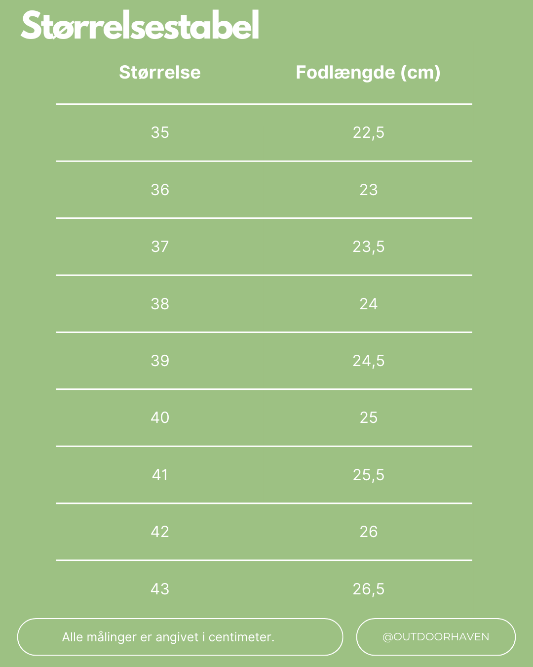 Varme vinterstøvler - vandtætte - til damer