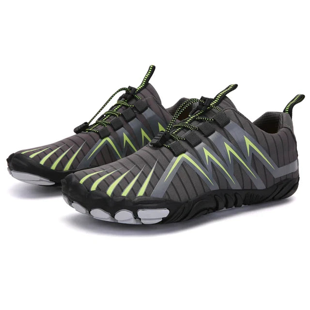Trailschoenen kopen | Hoka, Asics & Mizuno Trailschoenen kopen | Hoka, Asics & Mizuno