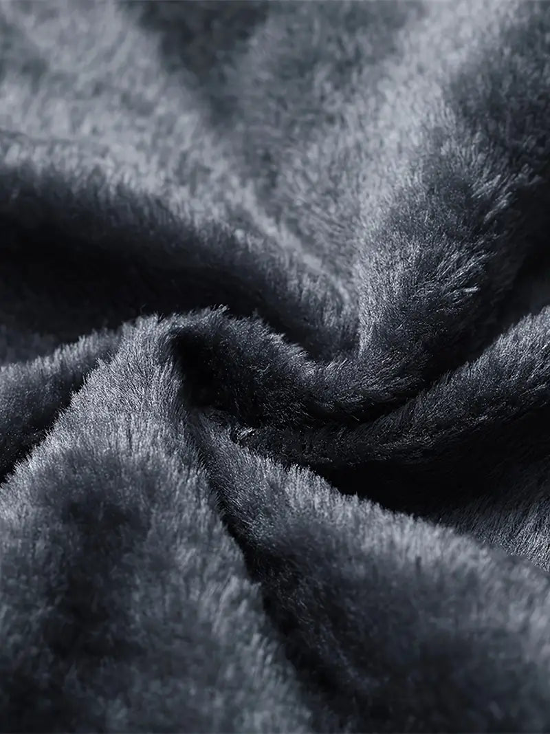 OutdoorHaven - Foret outdoor-Jakke - Vind- og Vandtæt