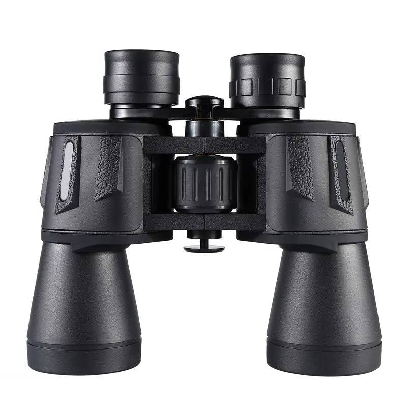 Kikkert 20x50 model DFLS set forfra