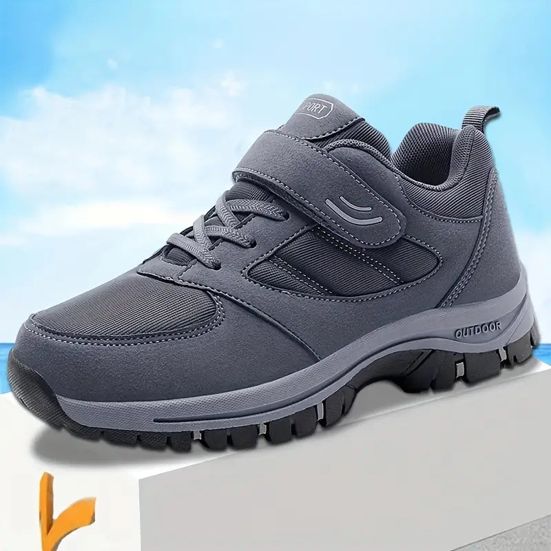 OutdoorHaven - Tursko - unisex