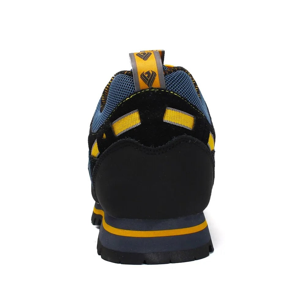 OutdoorHaven - Lav vandresko - Herre