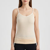 Creme (40–60 kg)