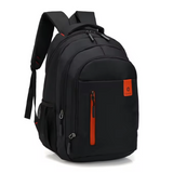 Orange-B