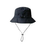 Marineblå