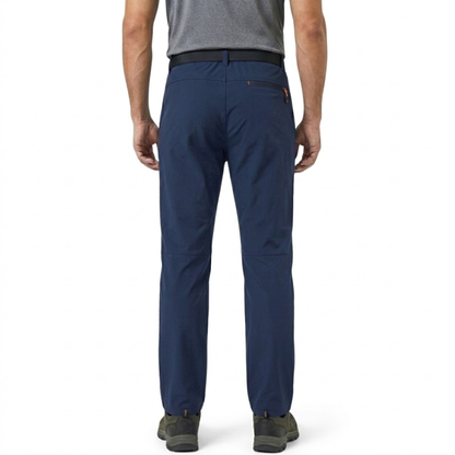 Outdoor Herre Vandrebukser – Åndbare – Outdoor & Sport