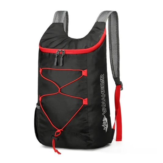 Opvouwbare Tas - Waterproof