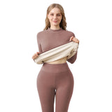 Lilla