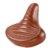 Kobberbrun