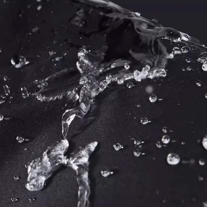 Herrejakke – Vandtæt – Vinter / Efterår