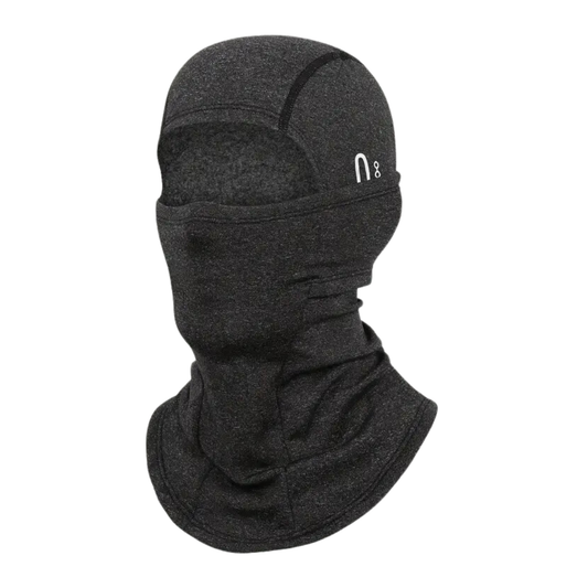 Vinter Balaclava - Unisex - Cykling