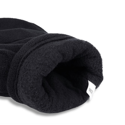 Unisex Sportshandsker – Tåler ned til -5°C – Følsom Touchscreen