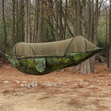 Camouflage