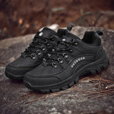 Sort