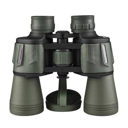 Kikkert 20x50 model DFHS set bagfra