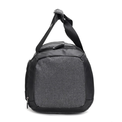Vannavvisende Treningsduffel – Flere Rom