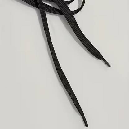 Herre Fleece Vest – Med Hætte – Foret