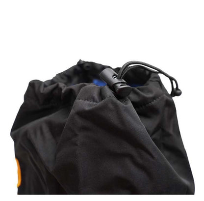 Outdoor Gamascher – Beskyttelse mod Regn & Sne