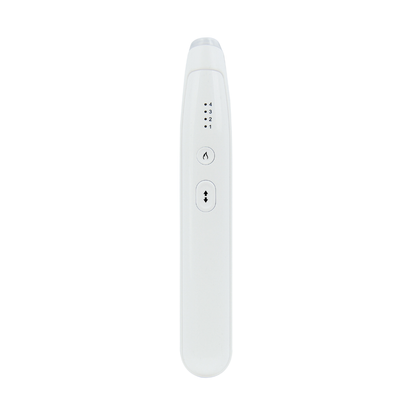 Pen mod Insektbid – Kemikaliefri Varmeterapi – USB-Genopladelig