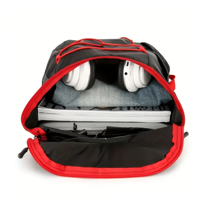 Opvouwbare Tas - Waterproof