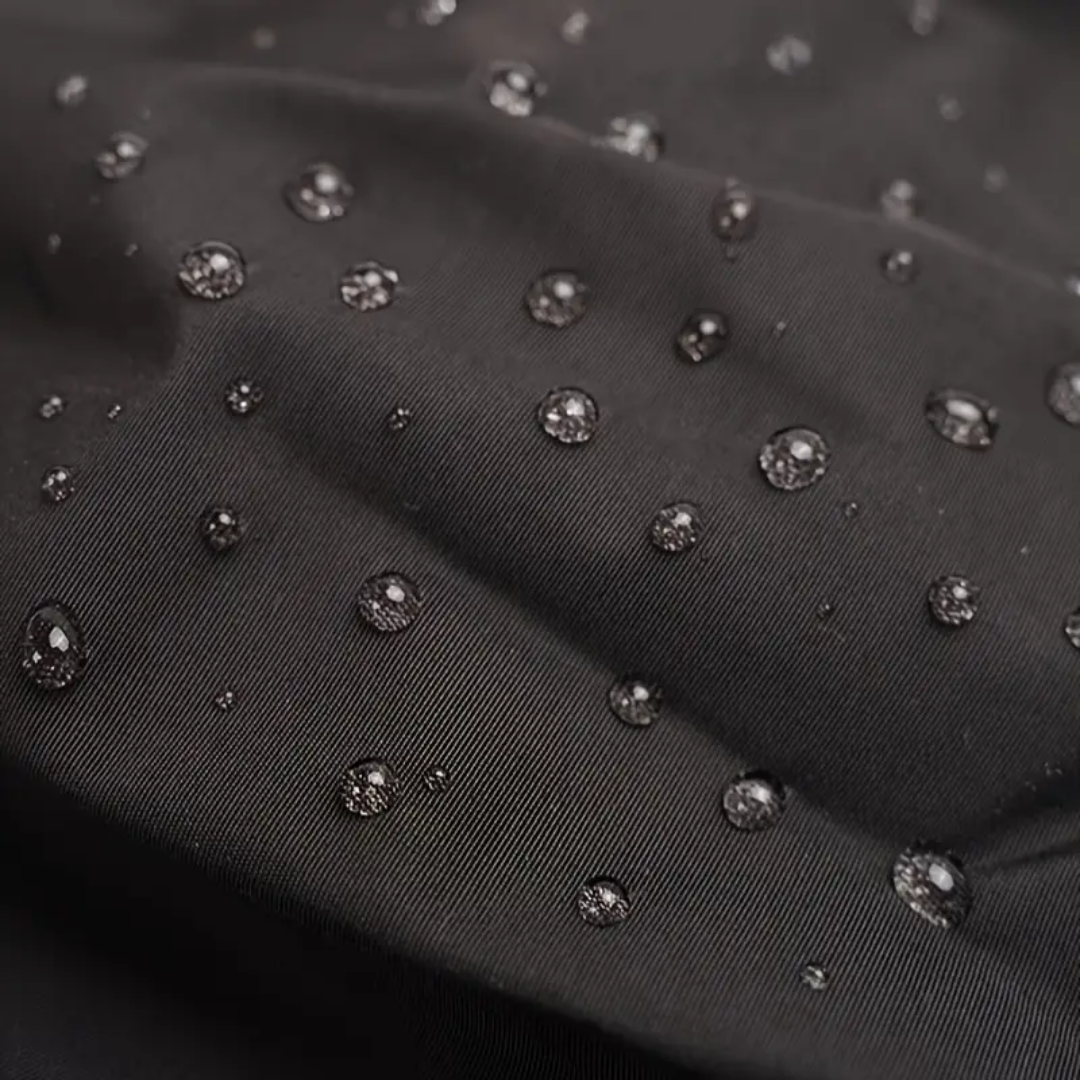 Outdoor Gamascher – Beskyttelse mod Regn & Sne