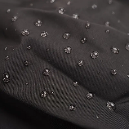 Outdoor Gamascher – Beskyttelse mod Regn & Sne