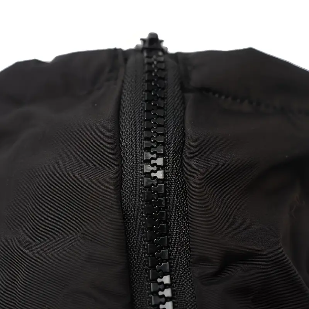 Outdoor Gamascher – Beskyttelse mod Regn & Sne