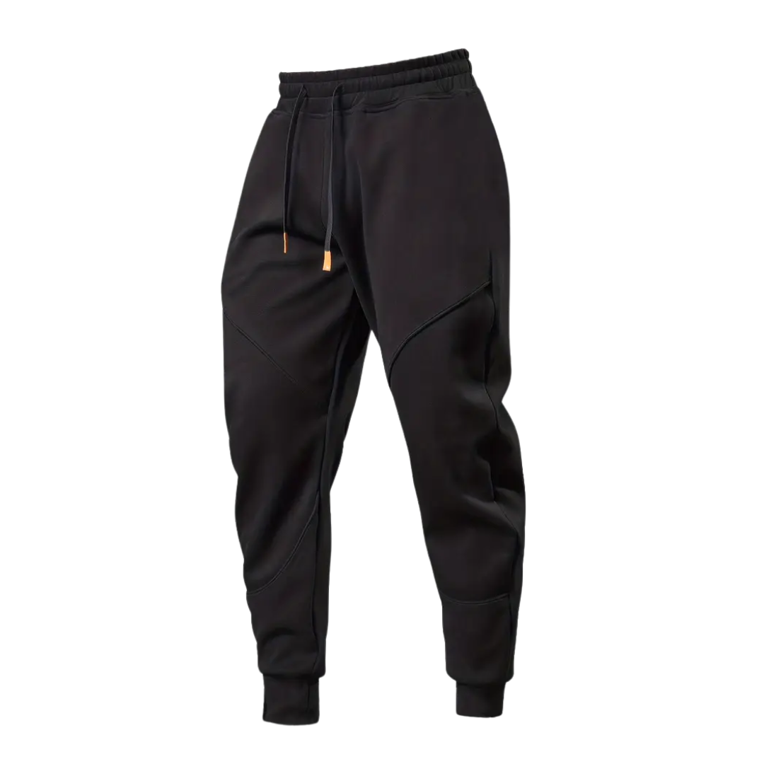 Herre Joggingbukser – Heavyweight – Sport & Outdoor