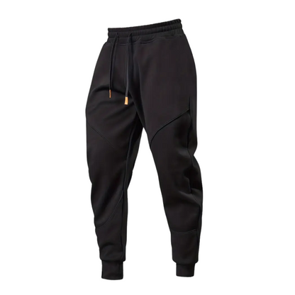 Herre Joggingbukser – Heavyweight – Sport & Outdoor