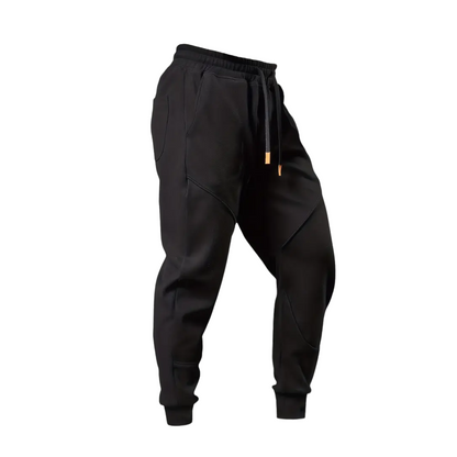 Herre Joggingbukser – Heavyweight – Sport & Outdoor
