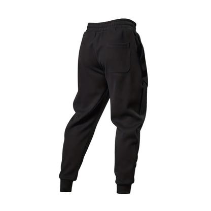 Herre Joggingbukser – Heavyweight – Sport & Outdoor