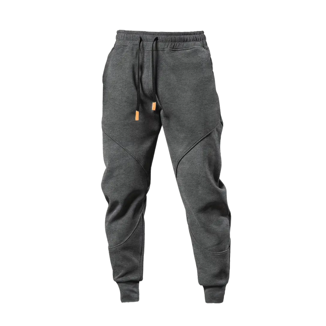 Herre Joggingbukser – Heavyweight – Sport & Outdoor