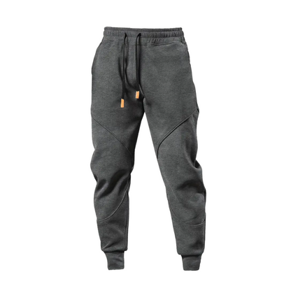 Herre Joggingbukser – Heavyweight – Sport & Outdoor