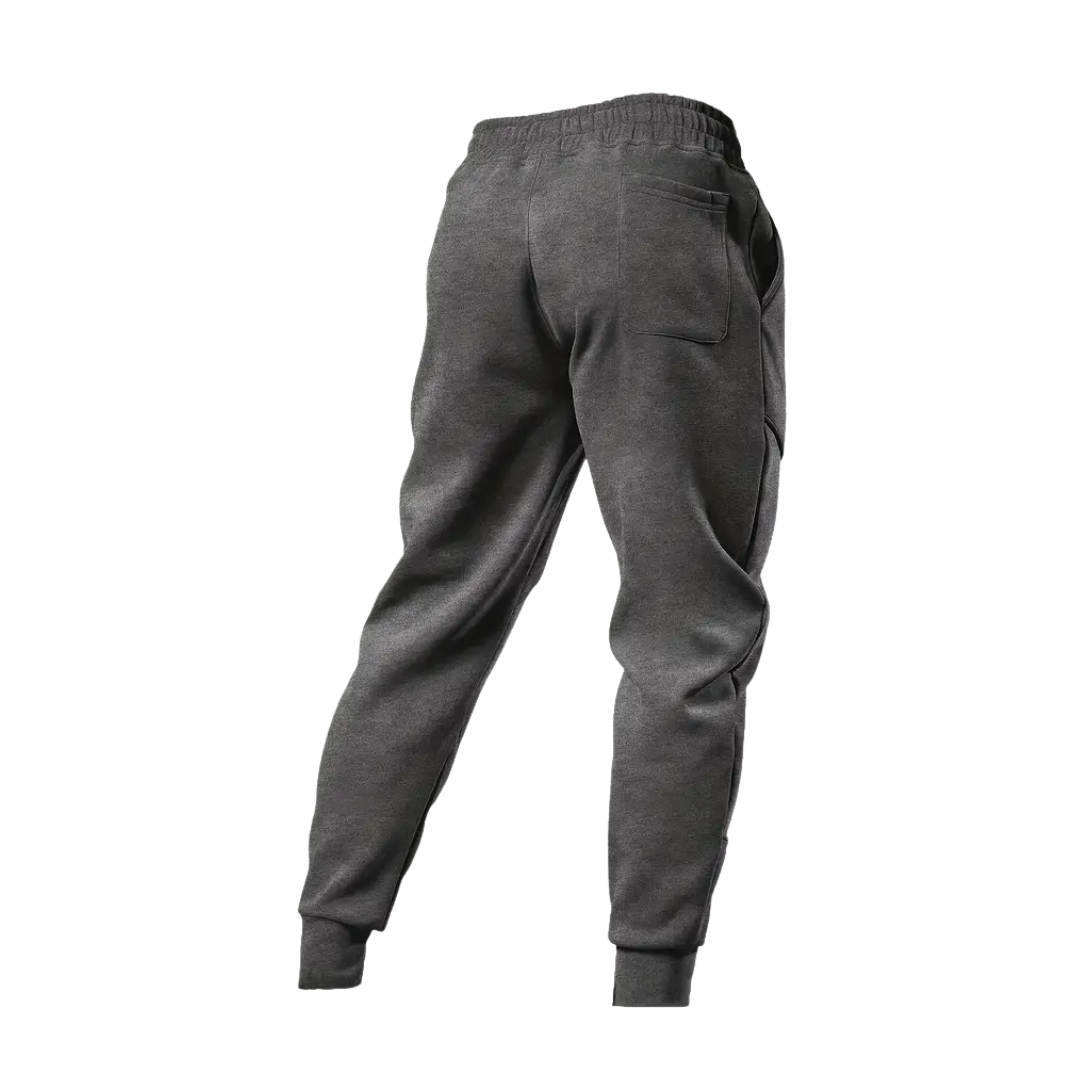 Herre Joggingbukser – Heavyweight – Sport & Outdoor
