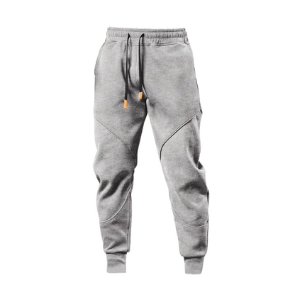 Herre Joggingbukser – Heavyweight – Sport & Outdoor
