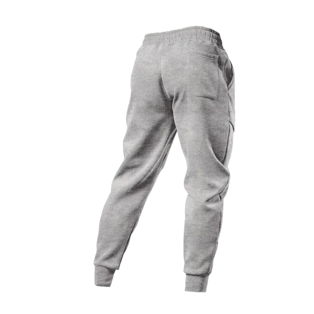 Herre Joggingbukser – Heavyweight – Sport & Outdoor