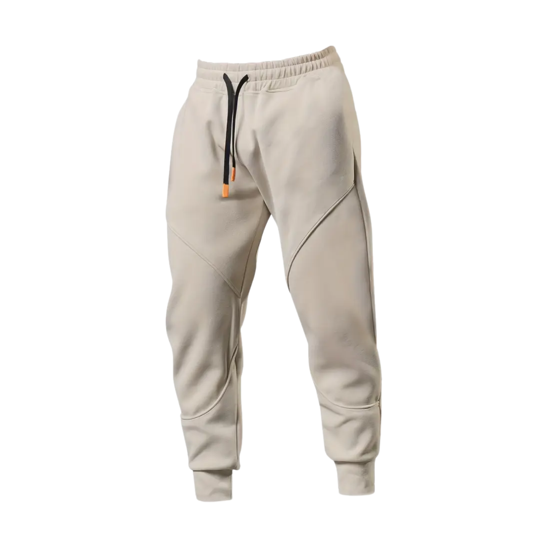 Herre Joggingbukser – Heavyweight – Sport & Outdoor