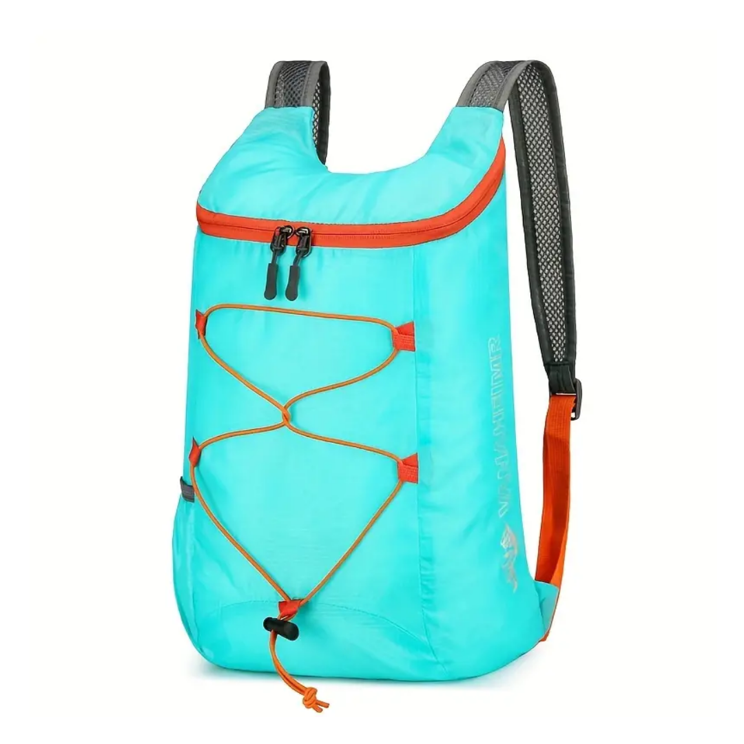 Opvouwbare Tas - Waterproof