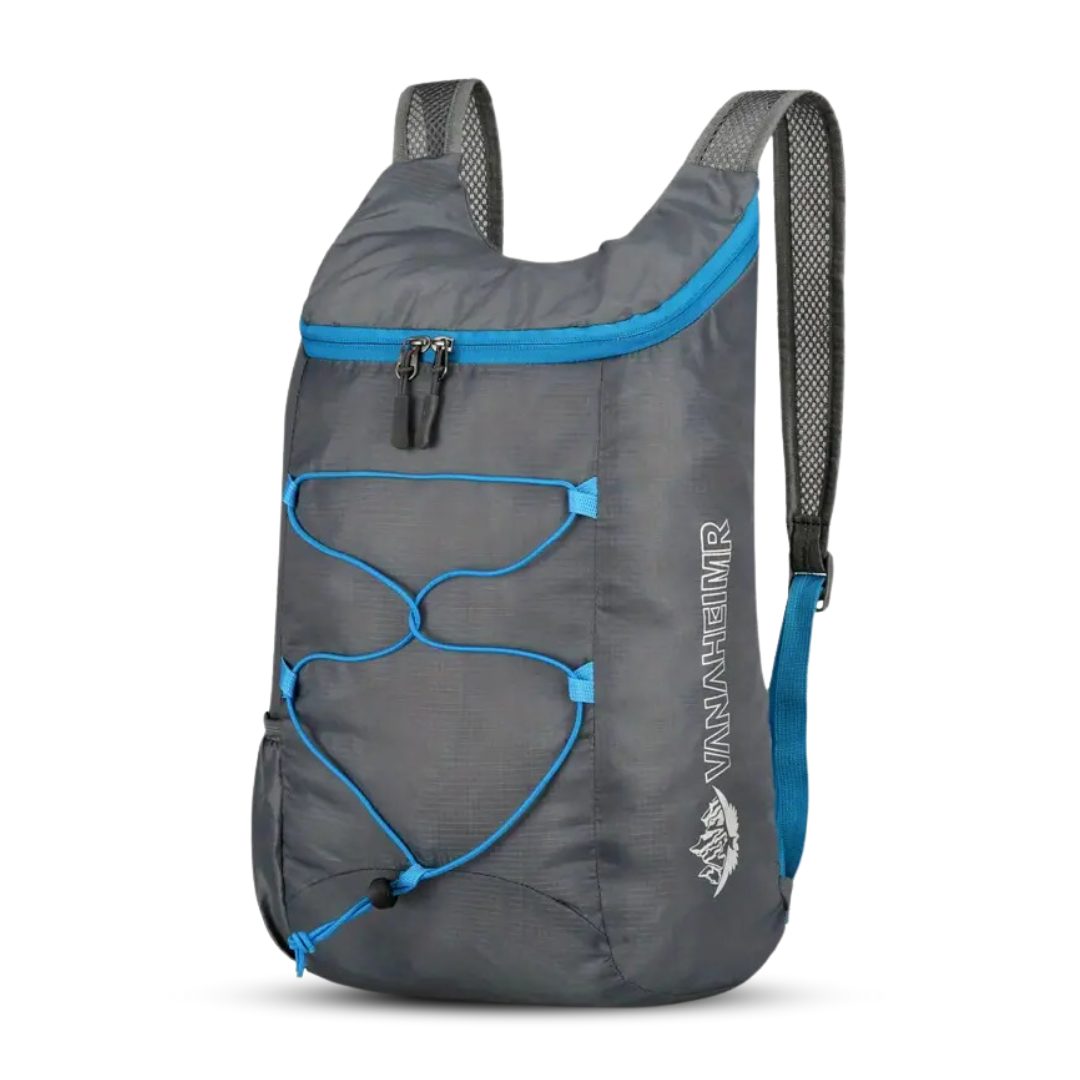 Opvouwbare Tas - Waterproof